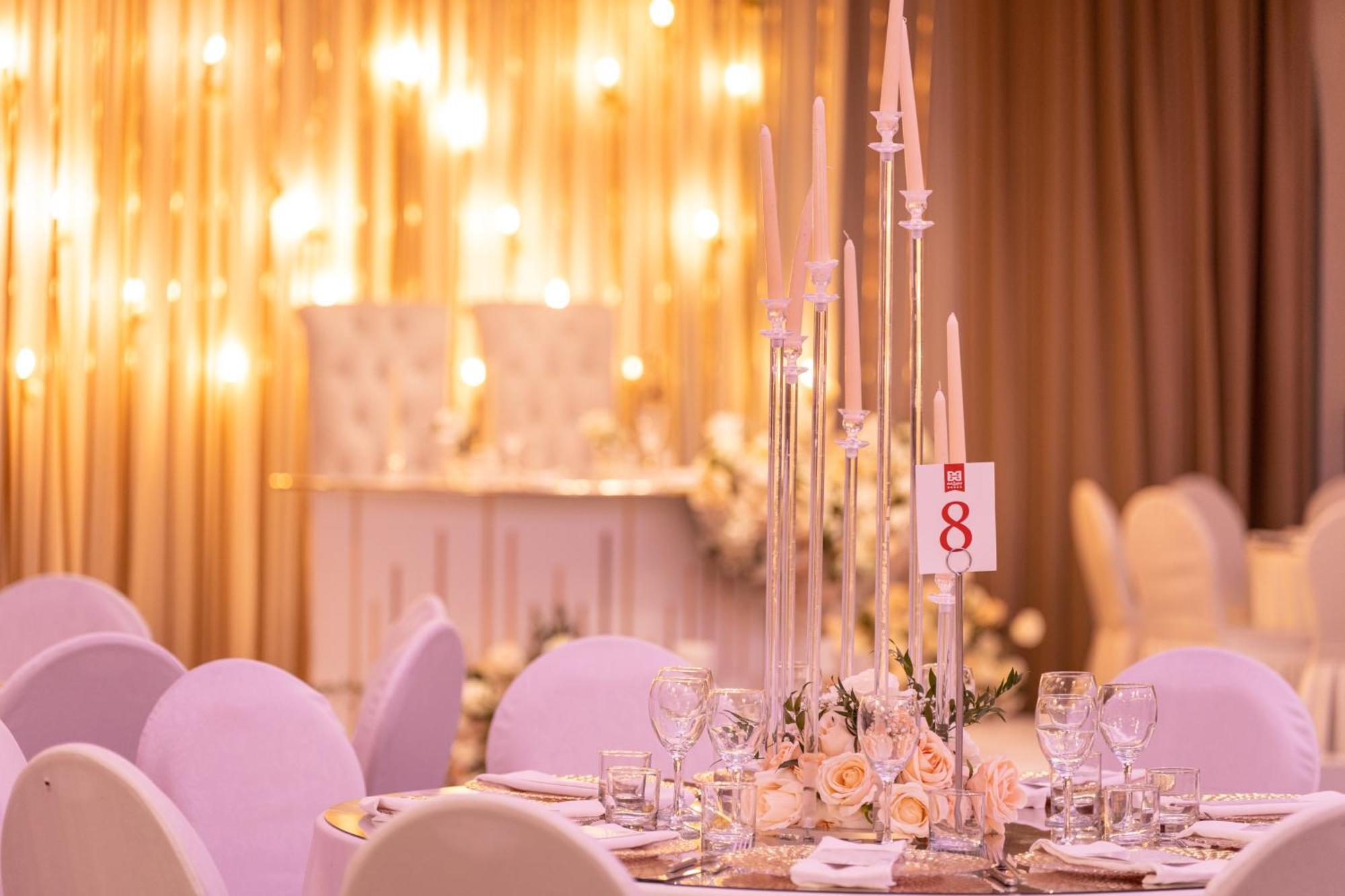 Hotel Dukagjini Печ Экстерьер фото