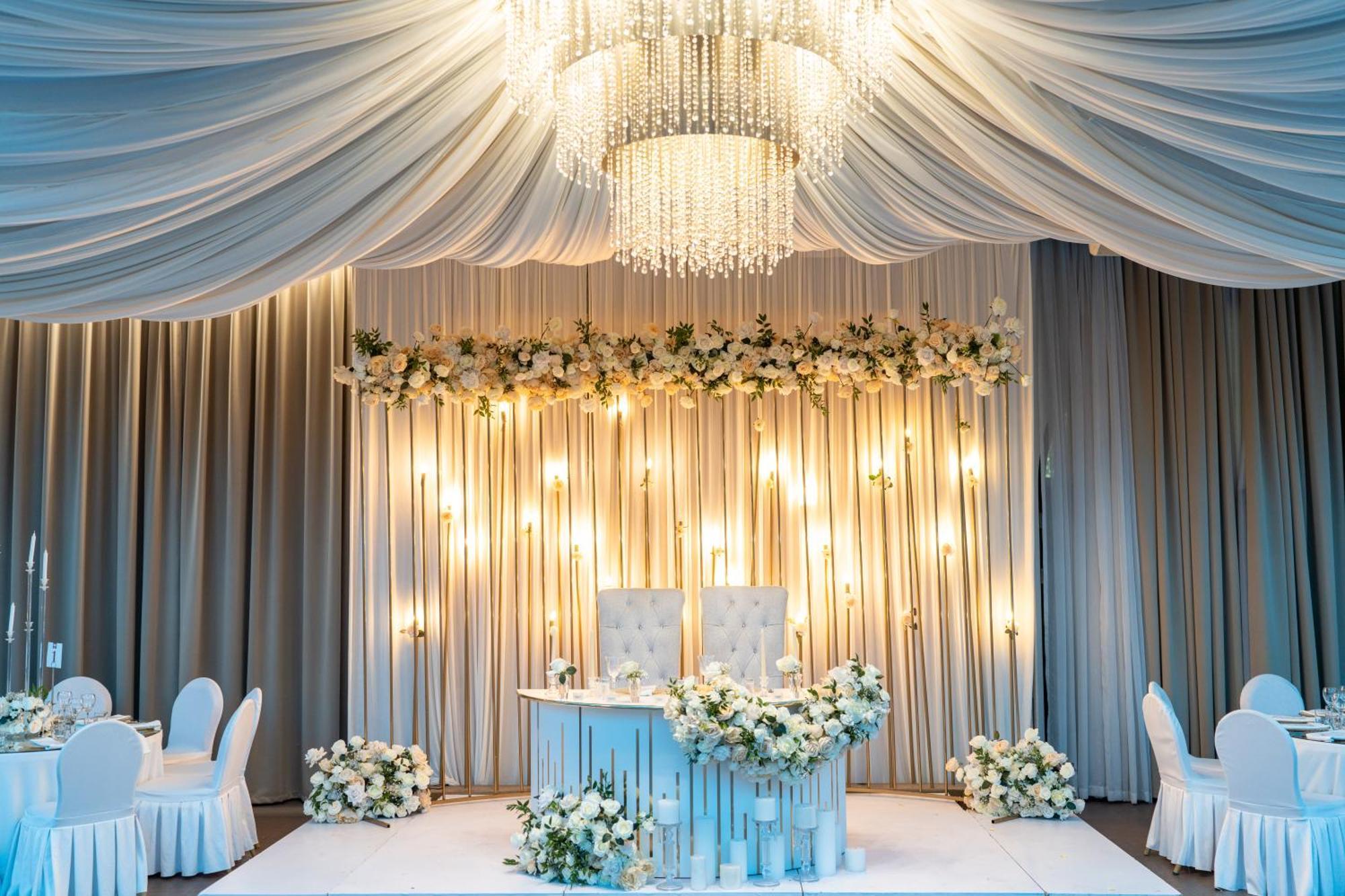Hotel Dukagjini Печ Экстерьер фото